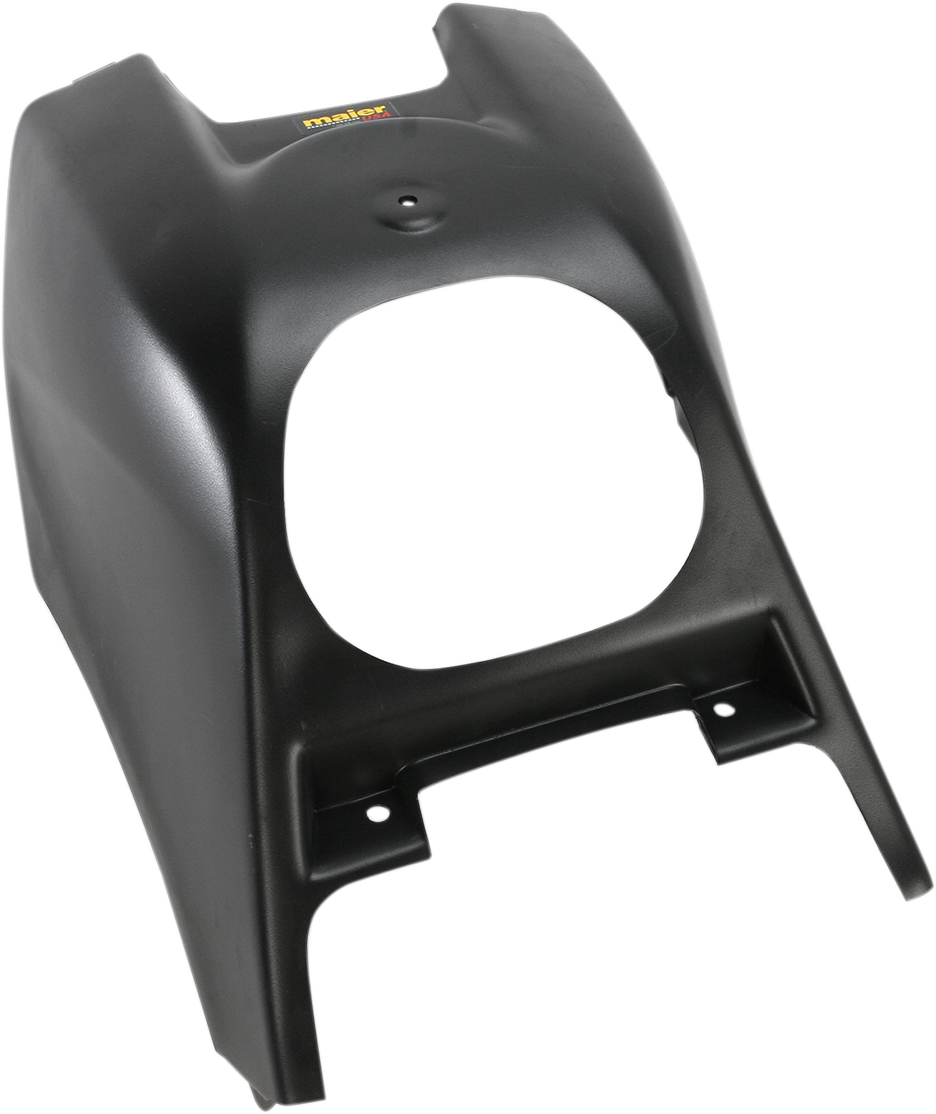 MAIER Replacement Console/Dash Plastic