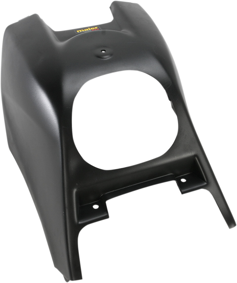 MAIER Replacement Console/Dash Plastic