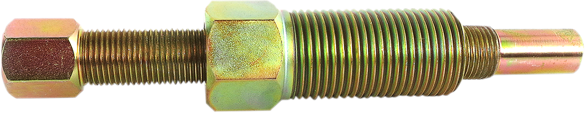 EPI Performance Secondary Clutch Puller Two Piece 1"-12 Thread Polaris