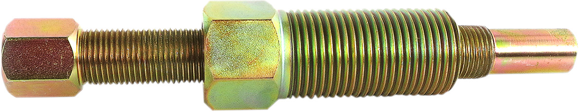 EPI Performance Secondary Clutch Puller Two Piece 1"-12 Thread Polaris