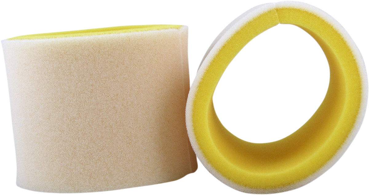 Foam Air Filter