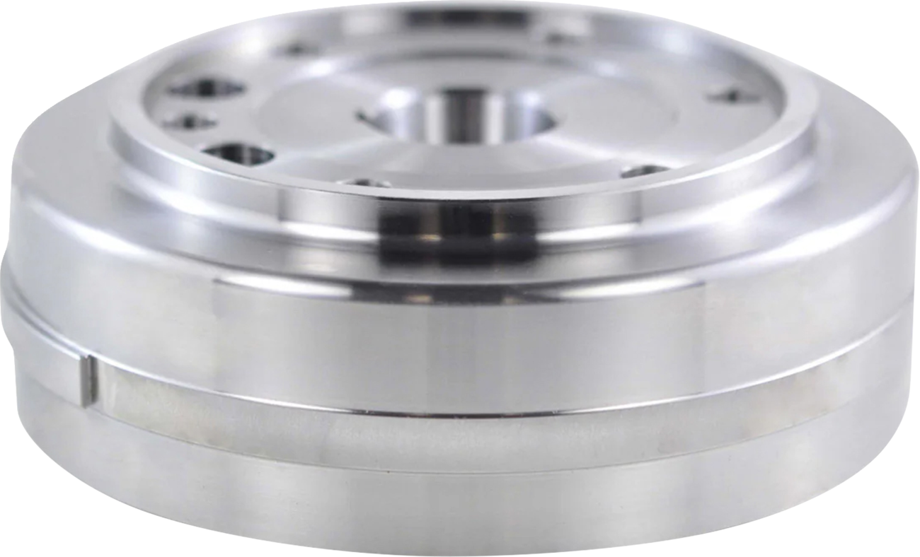 Rm stator Flywheel Kit with Crankcase Cover Gasket