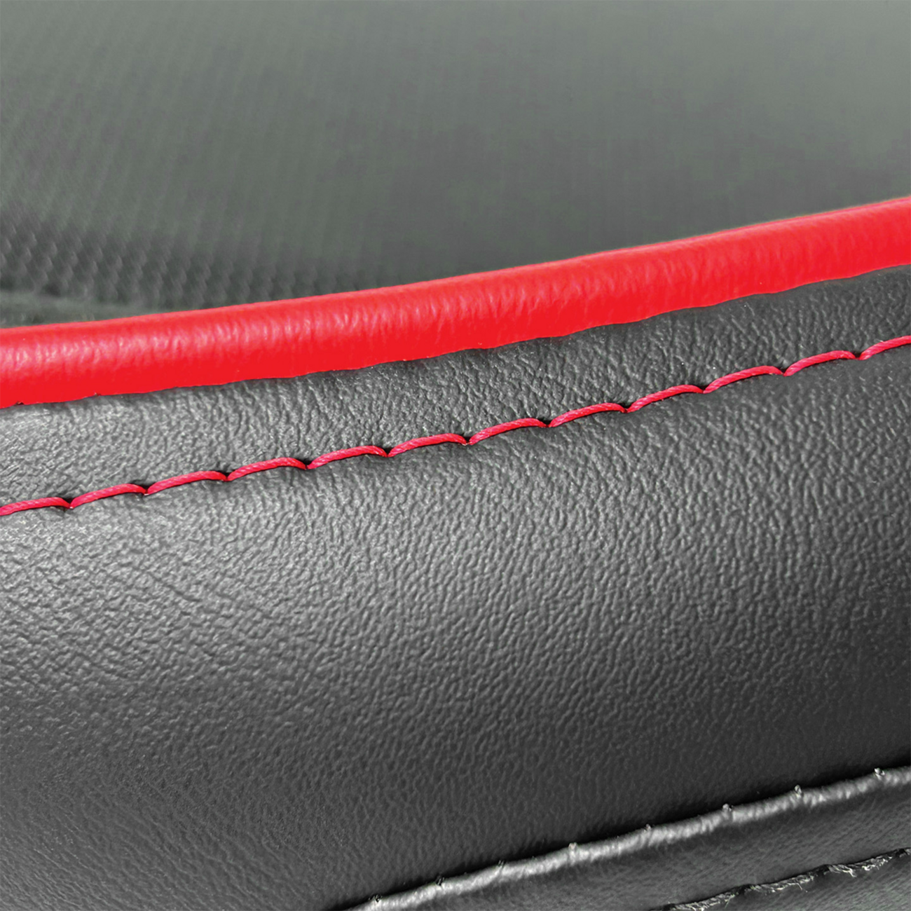 SHOW CHROME Ryker Combat Seat