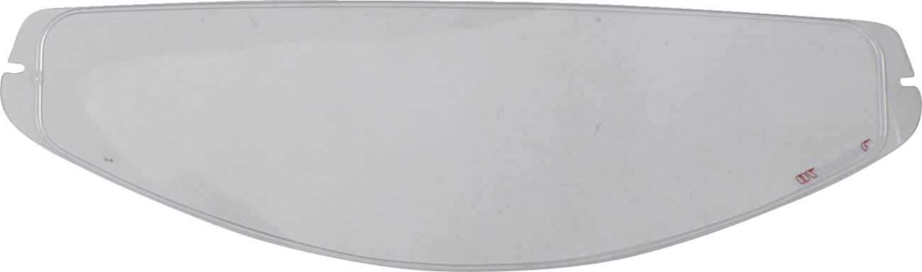 Agv Pinlock® 70 MaxVision™ Lens