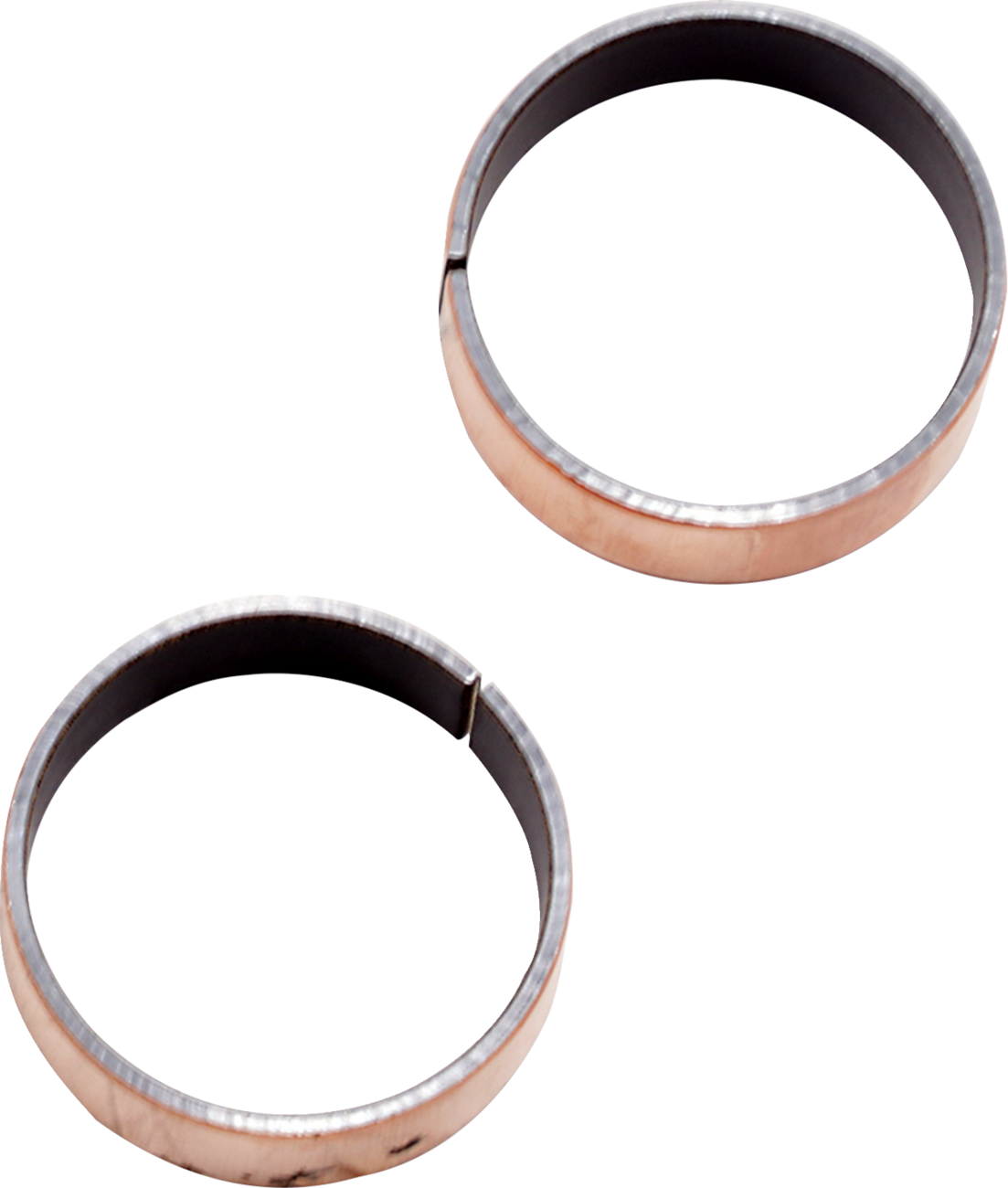 Super Slick Fork Bushings