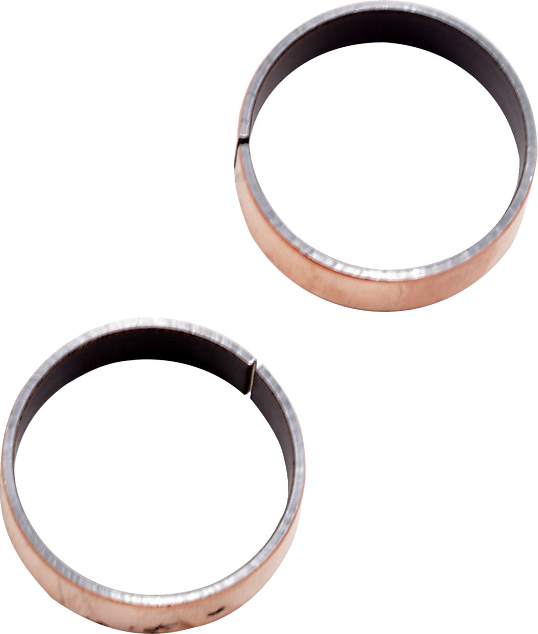 RACE TECH Super Slick Fork Bushings