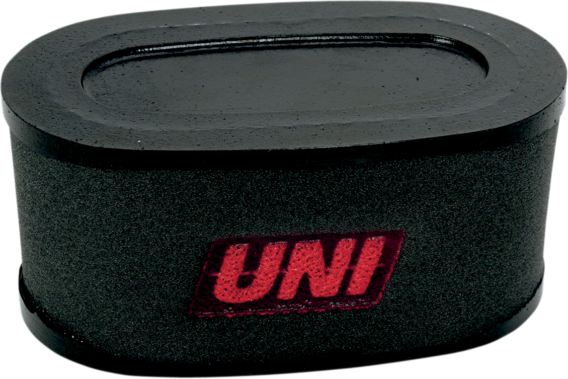 Replacement OEM Air Filter
