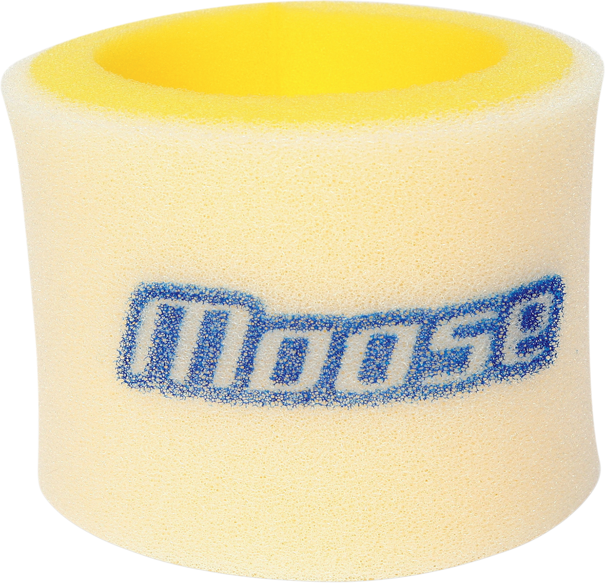 Moose offroad Air Filter - Honda