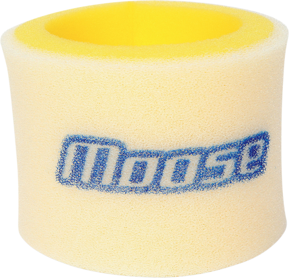 Moose Racing Air Filter
