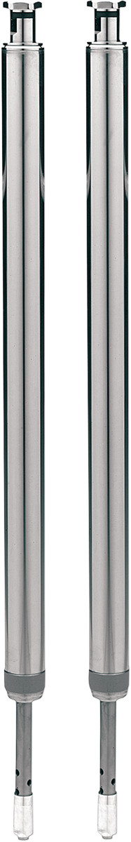 PRO-ONE PERF.MFG. Fork Tube Assembly