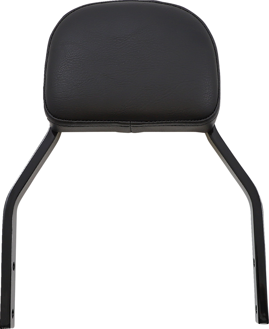 Cobra Detachable Backrest For Harley Sportster 2004-2022