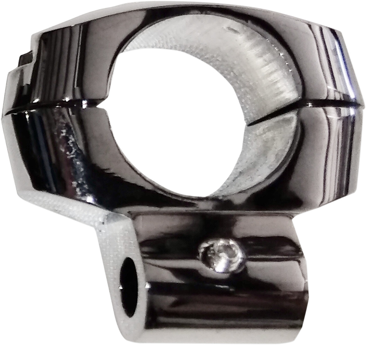 ULTRACOOL LED Handlebar Clamp