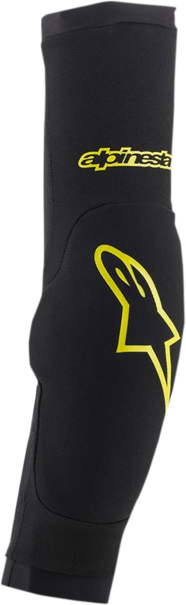 ALPINESTARS Paragon Plus Elbow Protectors