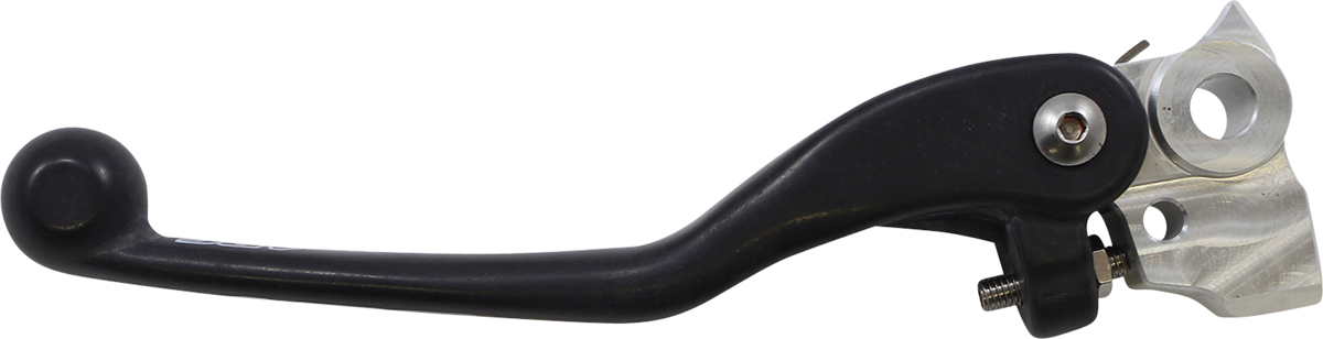 ARC Flex Clutch Lever Honda CRF450R / CRF450RX / CRF450R-S / CRF450RWE 2021-2025