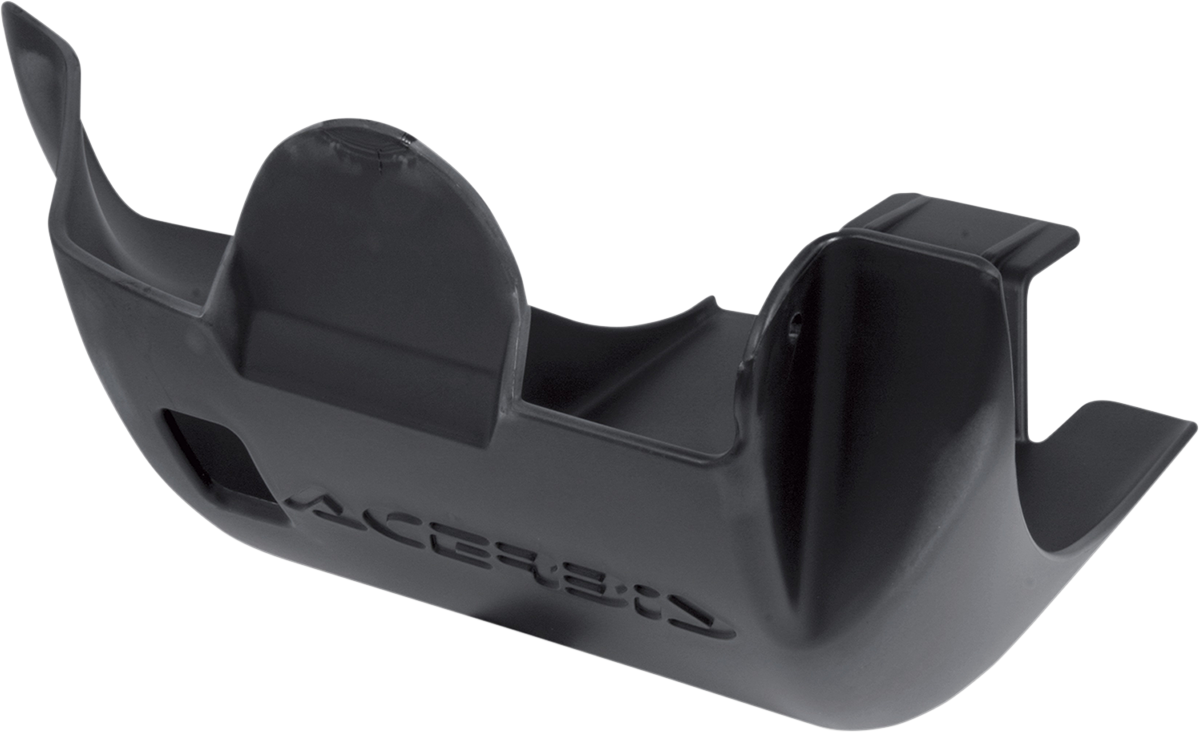 ACERBIS Skid Plate