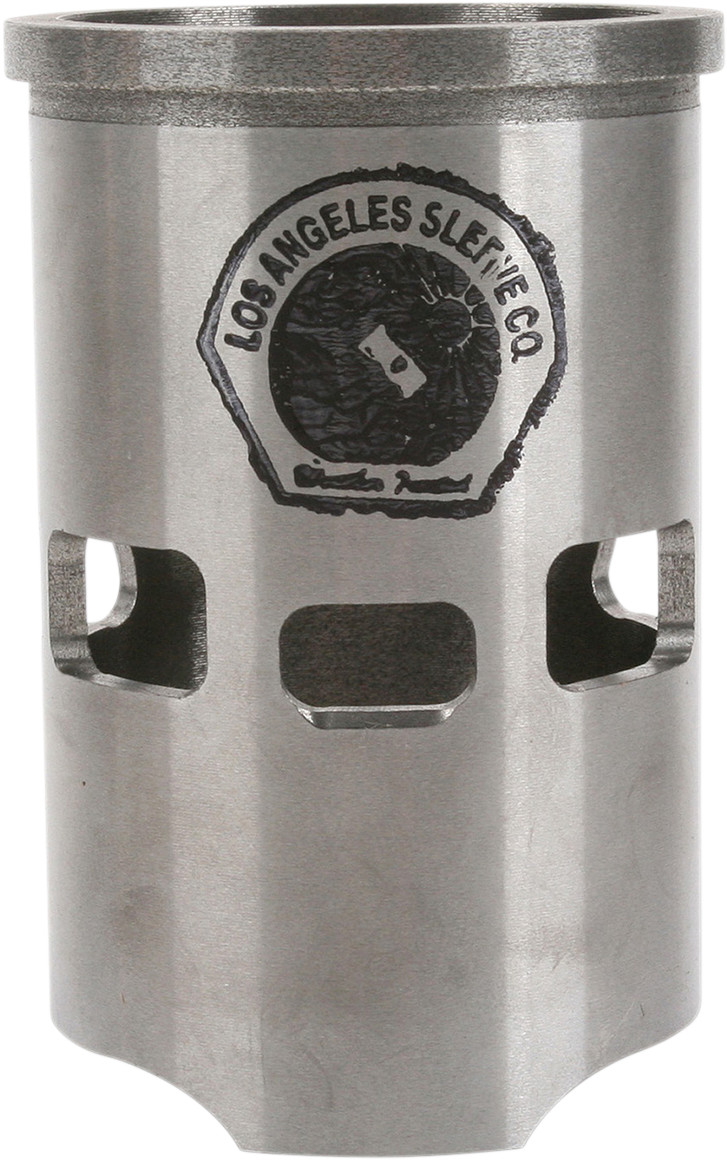 LA SLEEVE Cylinder Sleeve For 2-Stroke
