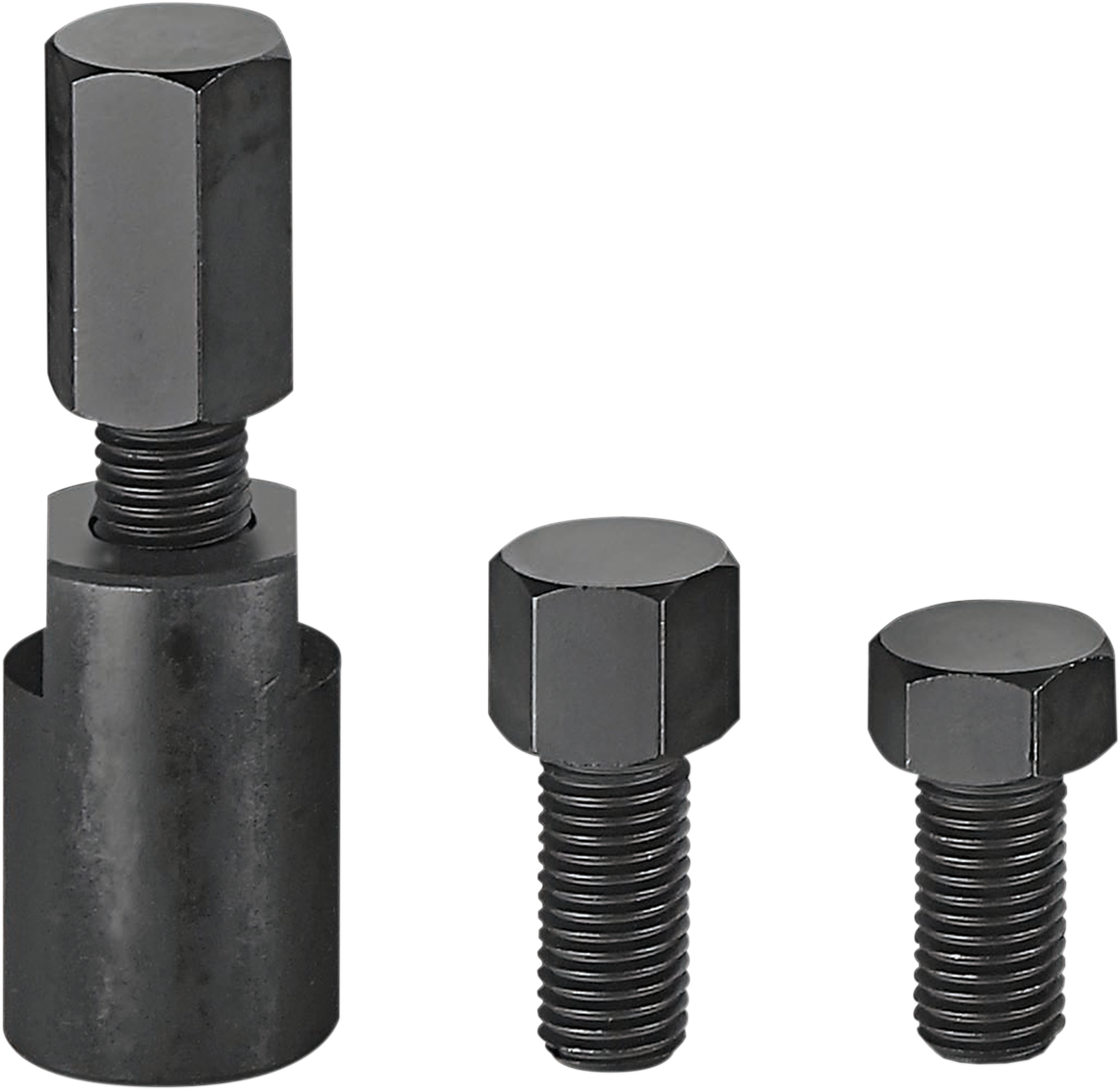 Moose offroad Steering Knuckle/Ball Joint Separator