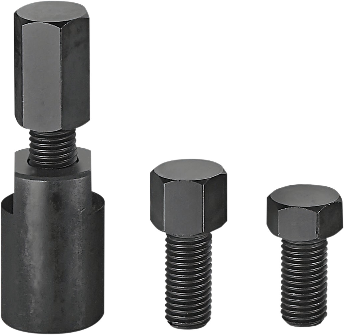 Moose Racing Steering Knuckle/Ball Joint Separator