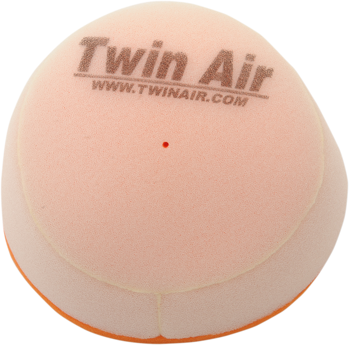 Twin air Standard Air Filter 1987-1992 Suzuki RM250 / 1989-1998 Suzuki RMX250 / 1987-1992 Suzuki RM125