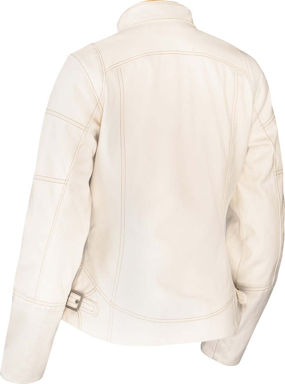 Icon Women's Tuscadero3™ Jacket