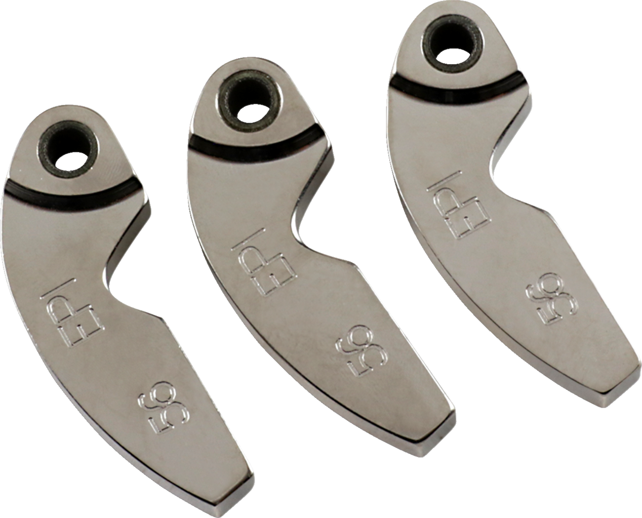 Epi Belly Buster Weights