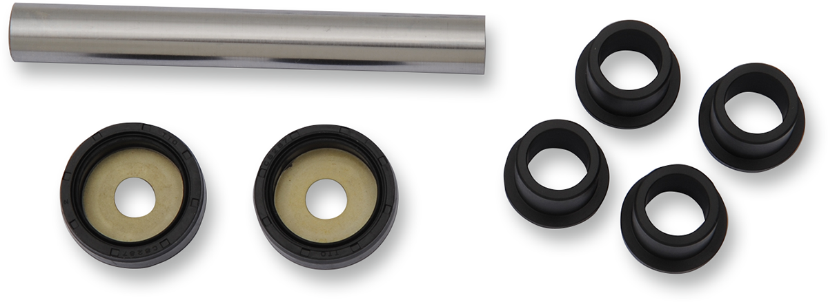 Moose offroad A-Arm Bearing and Seal Kit Arctic Cat/Textron