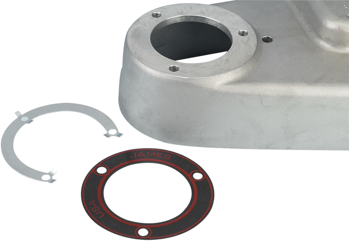 JAMES GASKET Inner Primary to Crankcase Gasket Kit