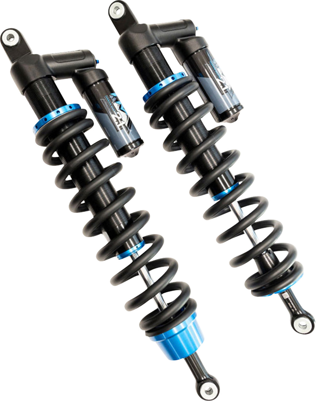 SDI Shock