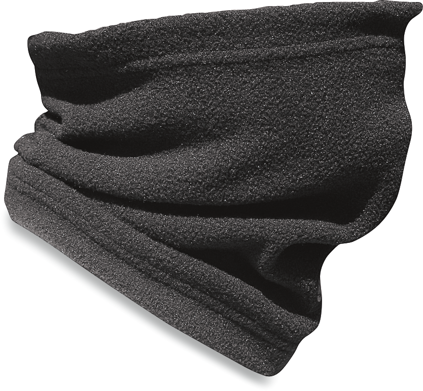 Polar Neck Tube