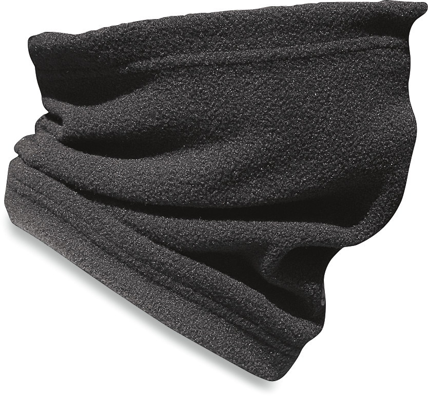 GEARS CANADA Polar Neck Tube