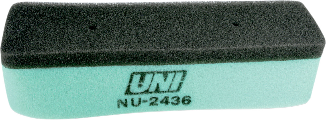 UNI FILTER Air Filter