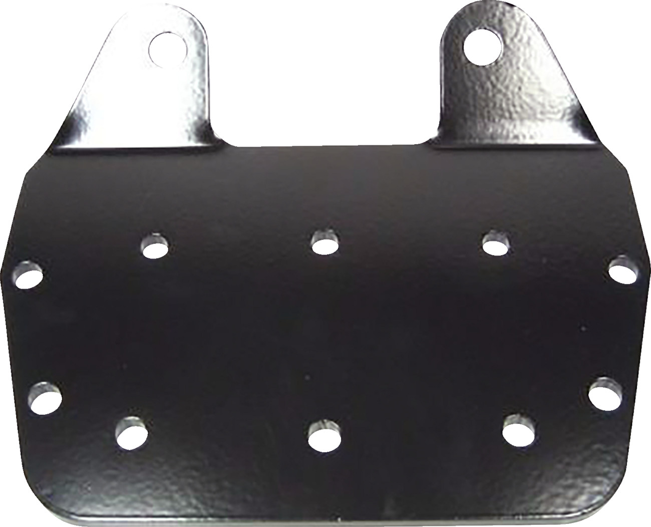KFI Winch Mount Yamaha Grizzly 660 2002-2008