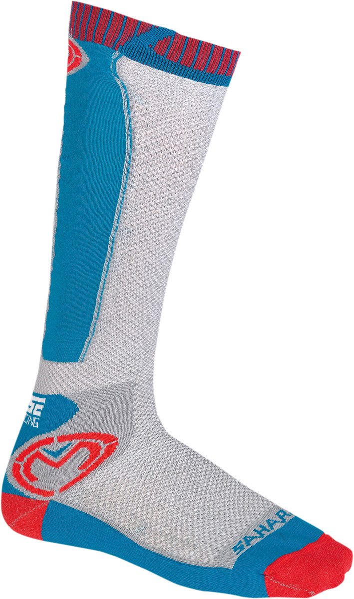 Moose Racing Sahara Socks