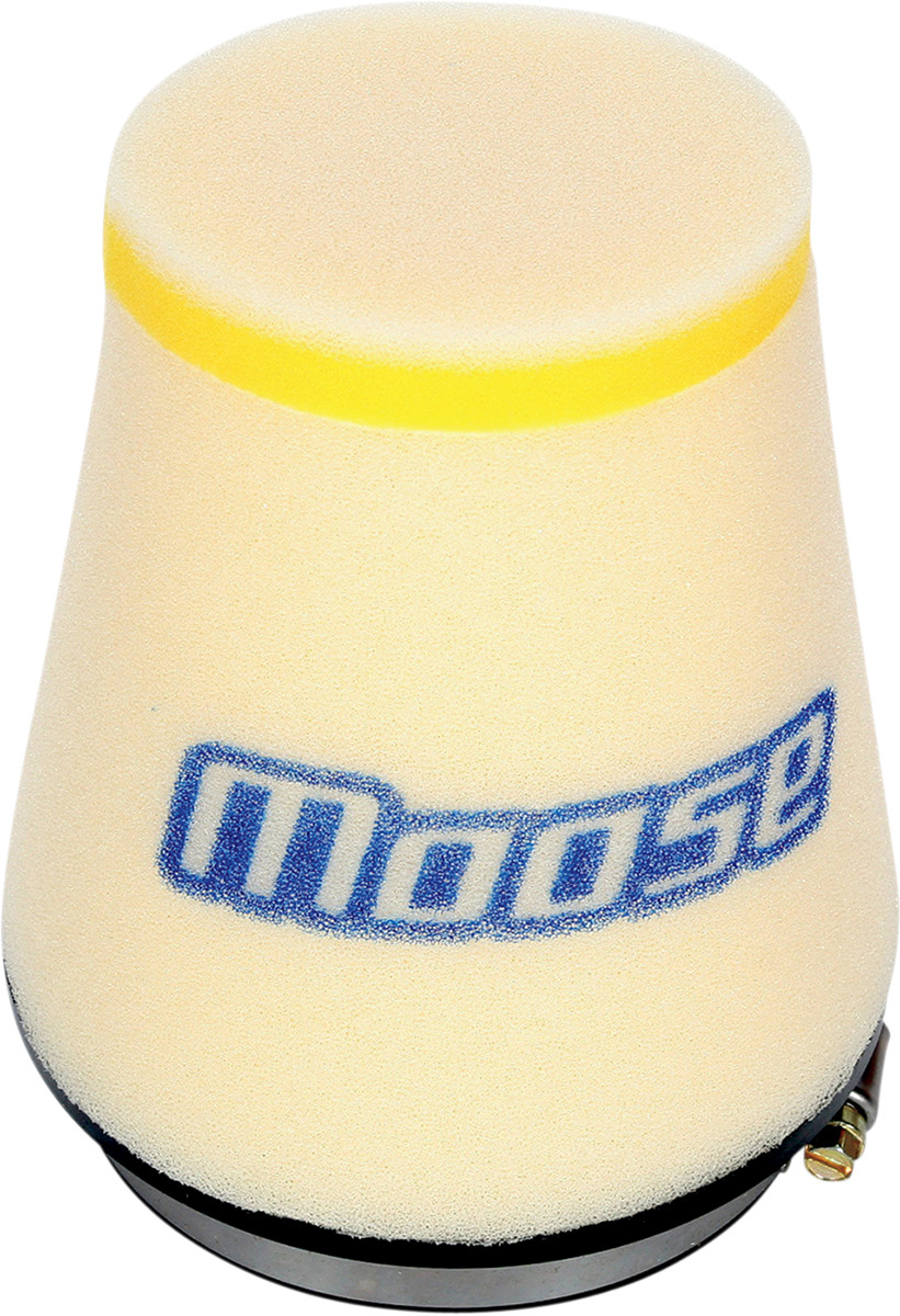 Moose Racing Air Filter