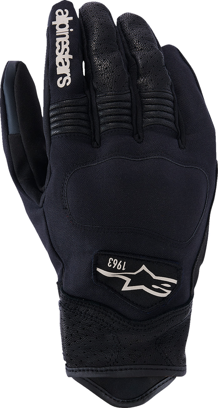 ALPINESTARS Tracker Gloves