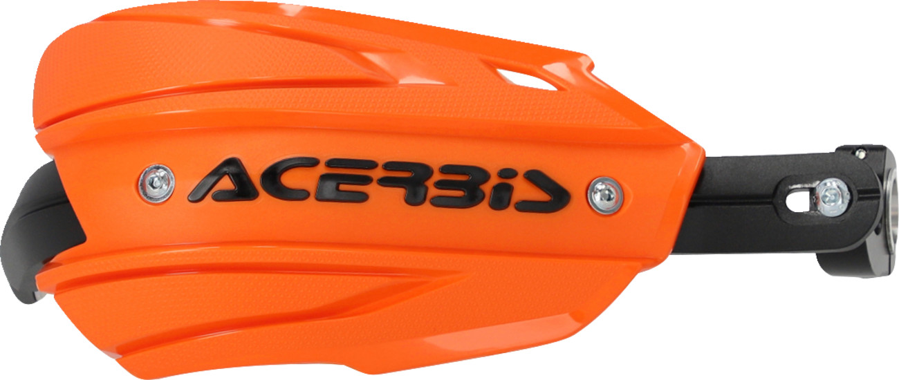 ACERBIS Endurance-X Handguard
