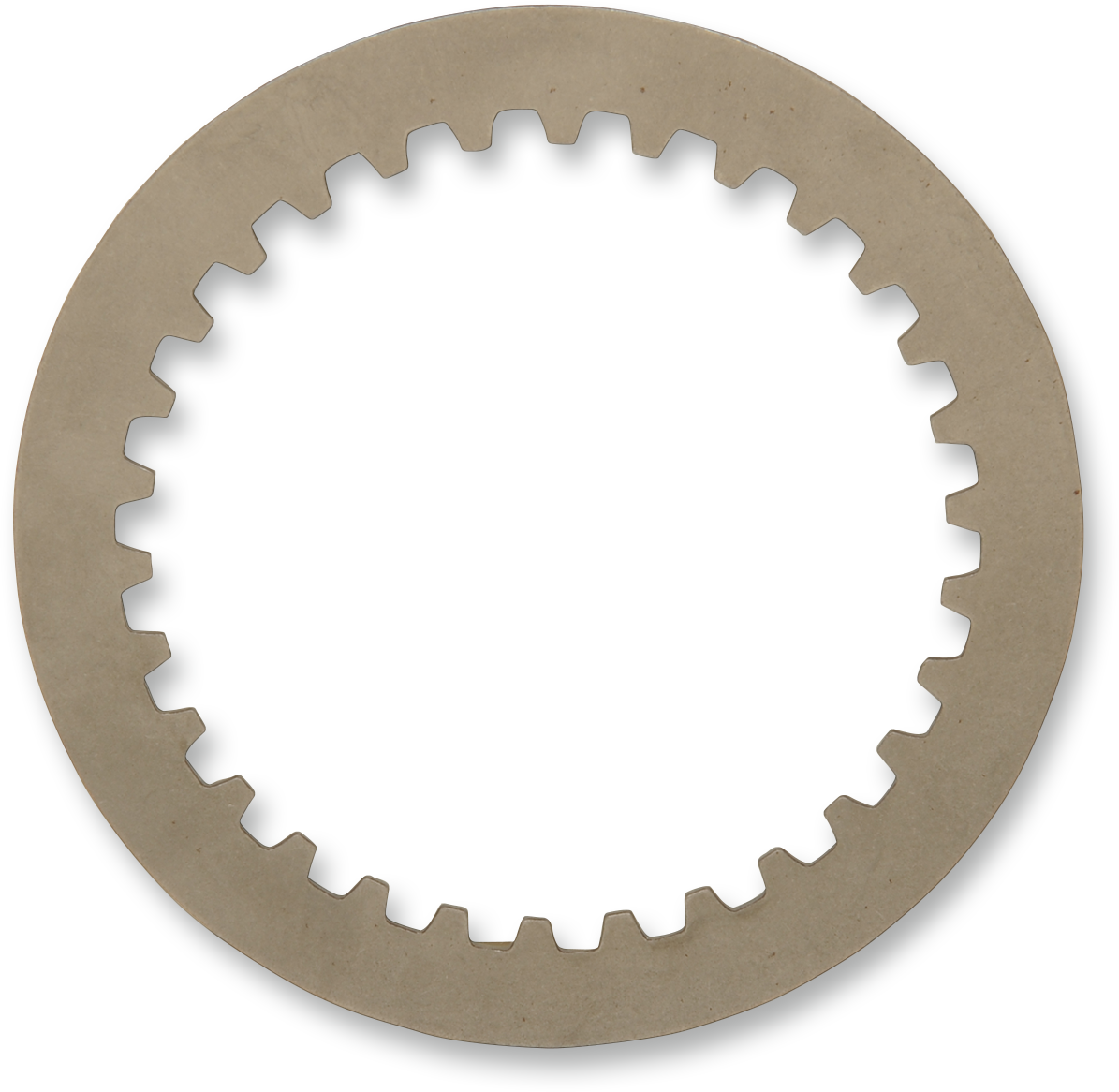 BARNETT Clutch Steel Drive Plate