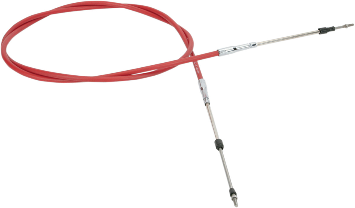 WSM Steering Cable