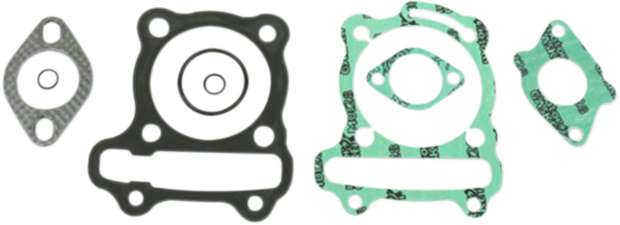 Top-End Gasket Kit