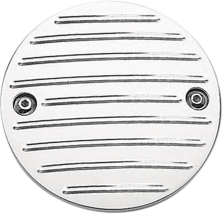 PRO-ONE PERF.MFG. Millennium Points Cover