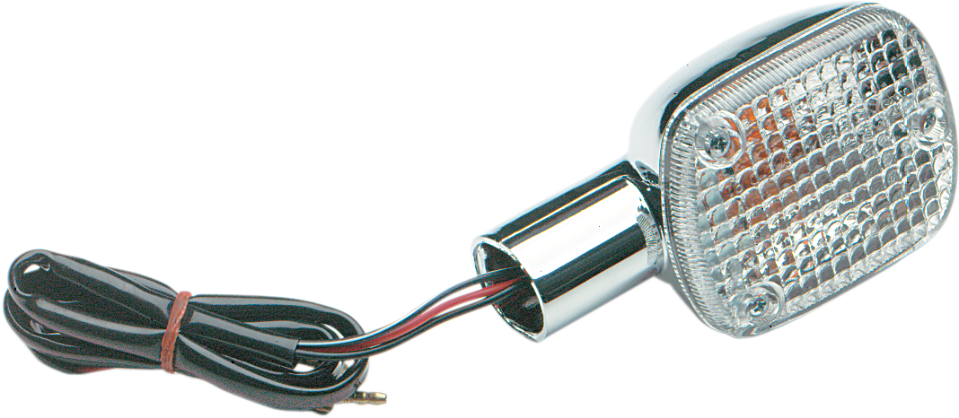 K&S TECHNOLOGIES Turn Signals