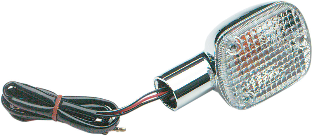 K&S TECHNOLOGIES Turn Signals