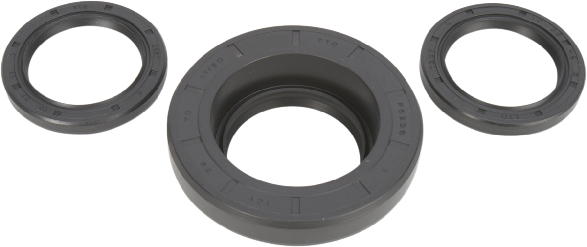 MOOSE OFFROAD Differential Seal Kit