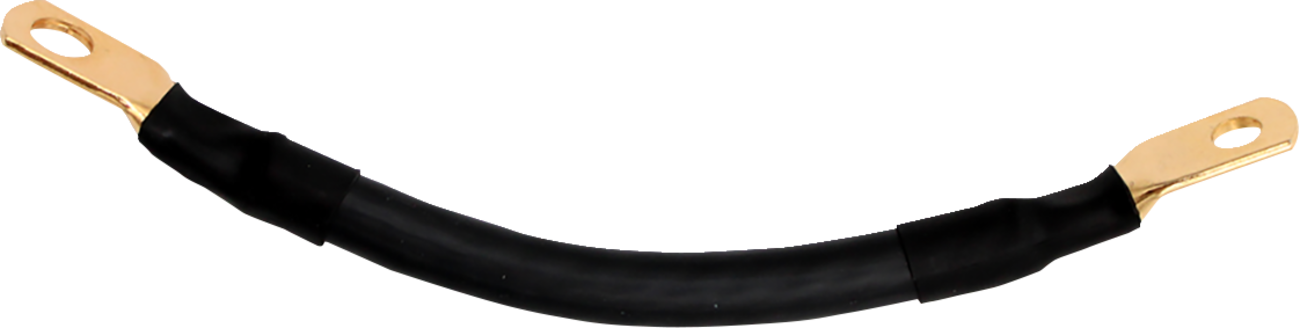 TERRY COMPONENTS Battery Cable