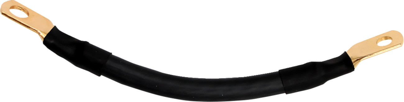 TERRY COMPONENTS Battery Cable