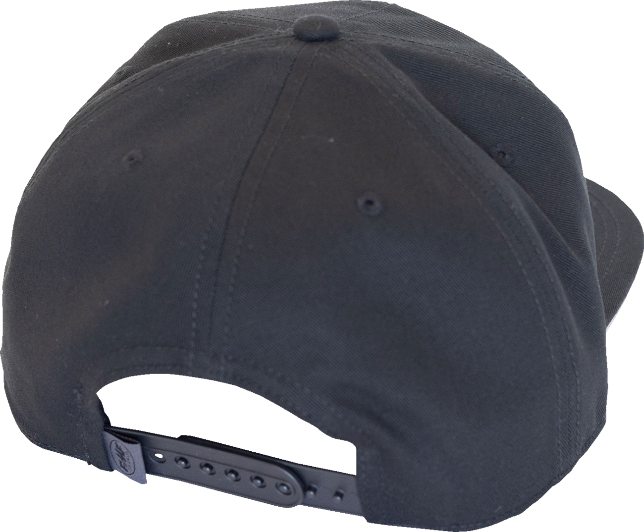 FMF Core Checks Hat