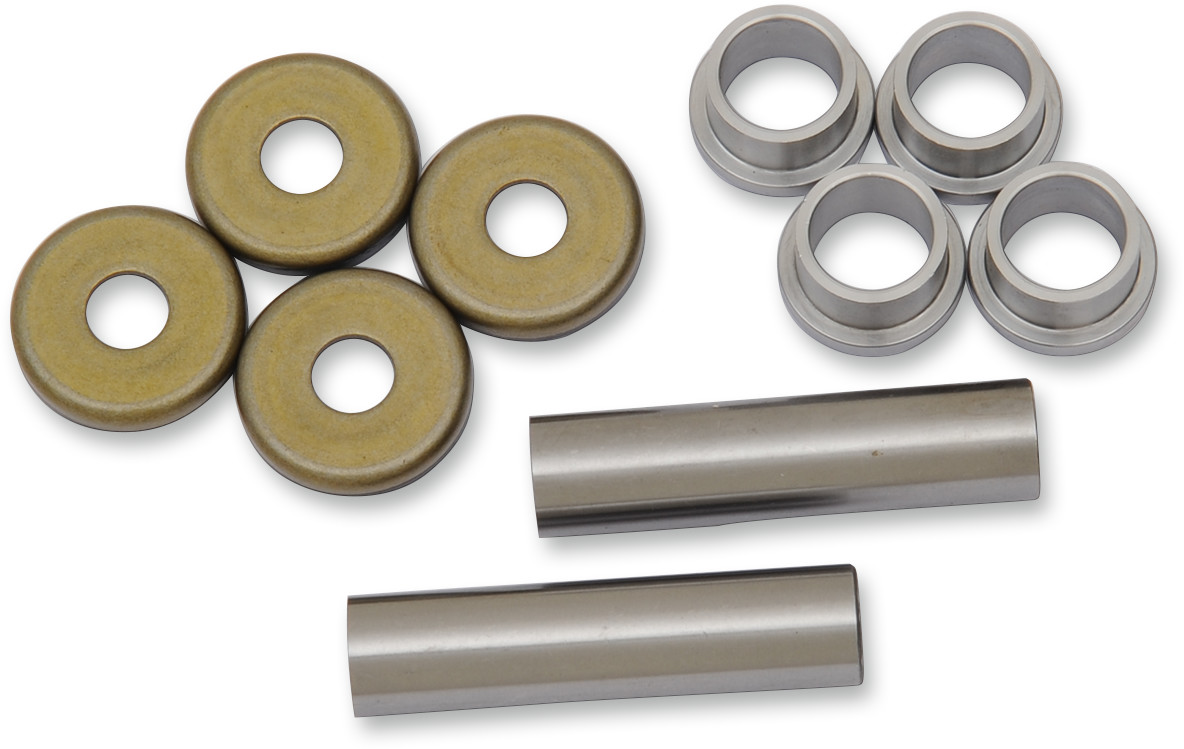 Moose Racing Rear Suspension Knuckle Kit