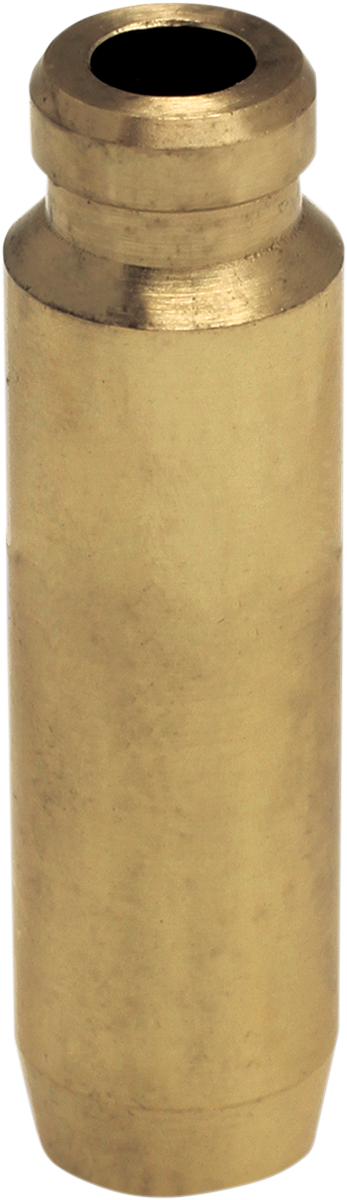 Valve Guide