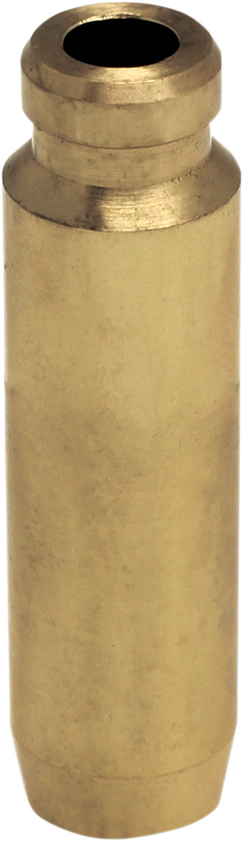 KIBBLEWHITE C674 Valve Guide