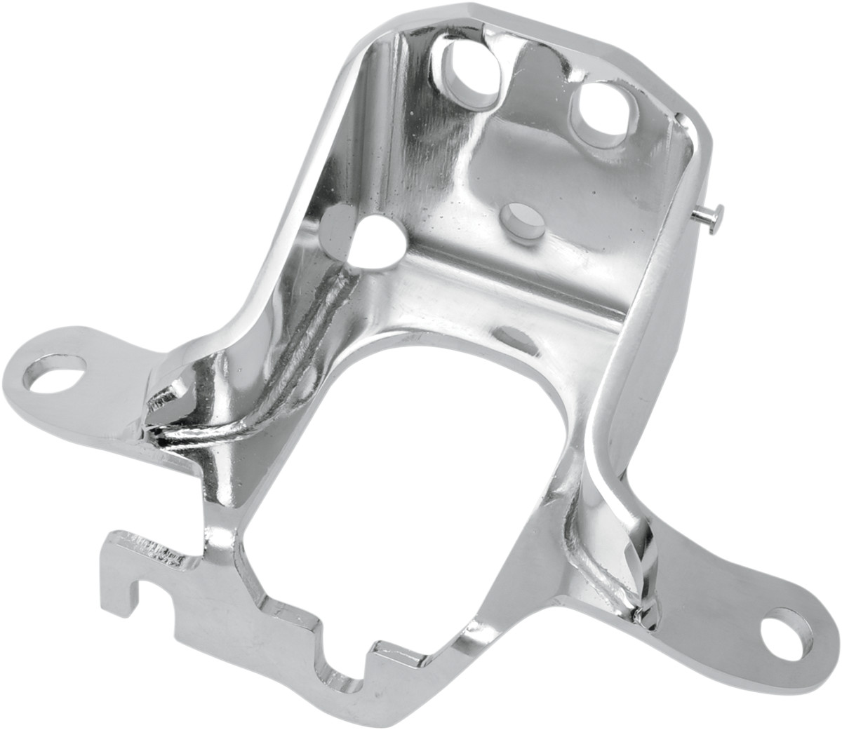 Drag Specialties Top Motor Mount